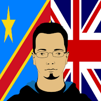 Tshiluba English Translator