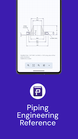 PipeAtlas Screenshot 0
