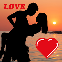 Romantic Status: Love Videos