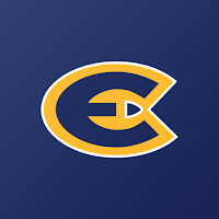 Blugold Sports