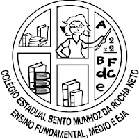 Rádio Comunitária Bento