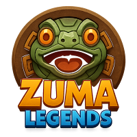 Zuma Legends rd