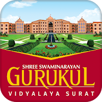 Gurukulsurat