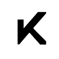 Konjo