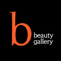 盧亞beauty gallery美妝香水時尚購物網