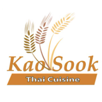 Kao Sook Thai