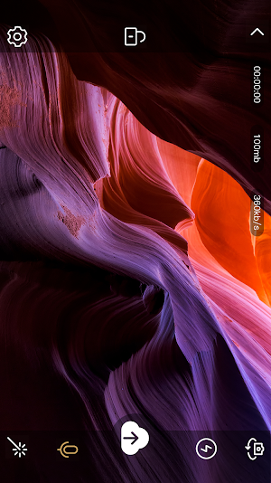 Streamix Screenshot 3