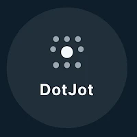 DotJot
