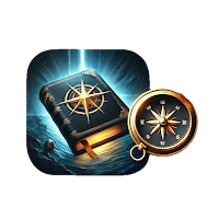 Scripture Quest