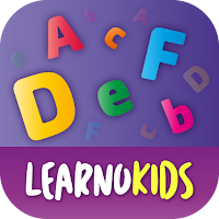 LernoKids