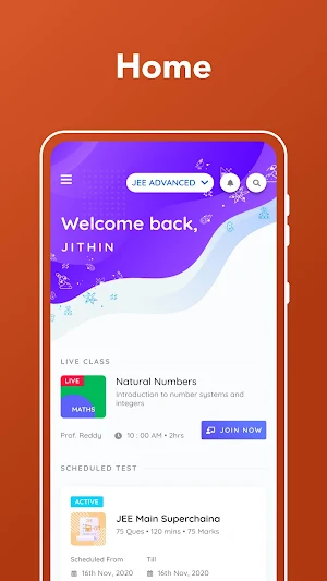 nDigital Screenshot 0