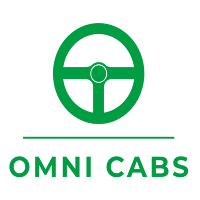 Omni Driver