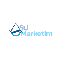 Su Marketim