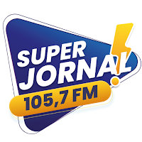Jornal Fm 105,7