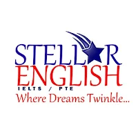 Stellar IELTS AND PTE