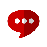 RDN Digital