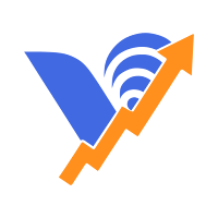 vilcom Sales