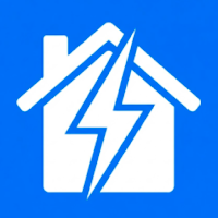 LifeHom