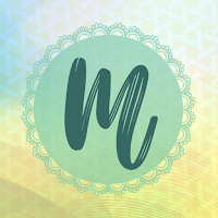 Monogram Maker