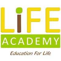 Life Academy
