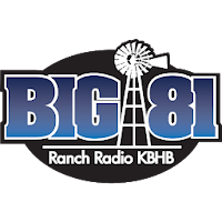 The Big 81 KBHB