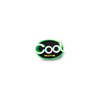 Radio COOL FM 89.3 El Salvador
