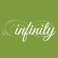Infinity Massage