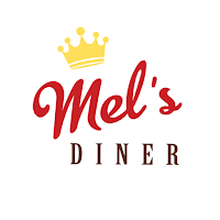 Mel's Diner