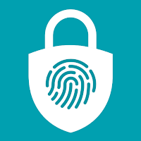 KeepLock - AppLock & App Vault