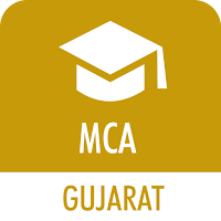 MCA Admission