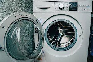 Washing machine sound screenshot 2