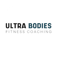 Ultra Bodies