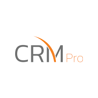 CRM Pro App
