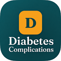 Diabetes Complications