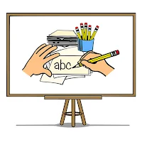 Junior Kids Education App