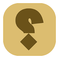 Archaeology Exam StudyToken