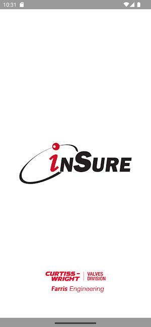 CW Insure Screenshot 0