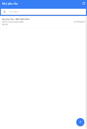 Imaging BVGI Screenshot 3