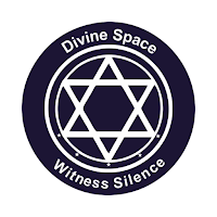 Divine Space Hub