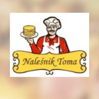Naleśnik Toma