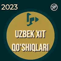 Uzbek Eng Sara Qoshiqlari 2023