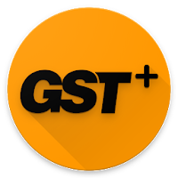 GST Calculator 2019