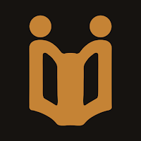 Symposio
