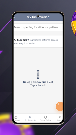 Vupi bet Screenshot 1