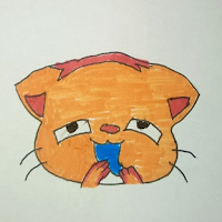 MeowCat