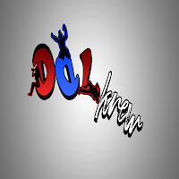 DDL KREW RADIO