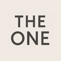 THEONE
