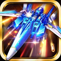 Bullet Heaven Thunder