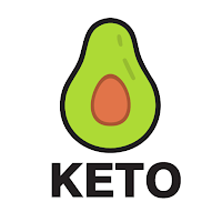 Keto Recipes And Meal Plans