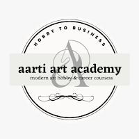 Aarti Art Academy